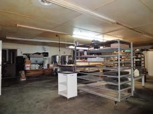 111 W Commercial Ave, Gettysburg, SD 57442